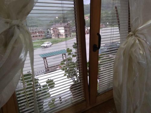 Hostal Vila Magda