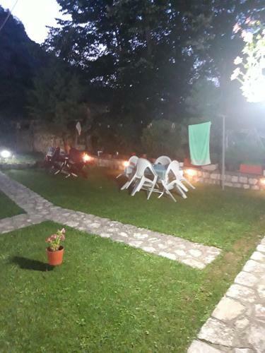 Hostal Vila Magda