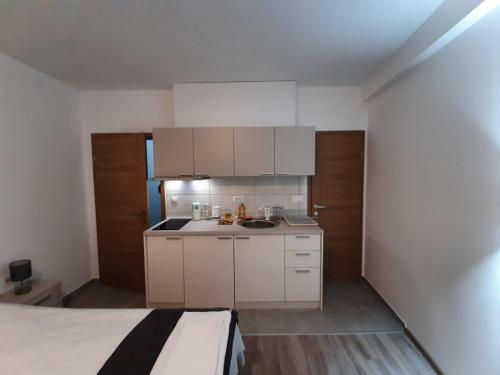 Apartamento Volos Small