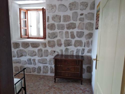 Apartamento Old House Perast