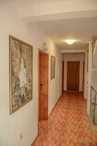 Hostal Apartments Drobni Pijesak