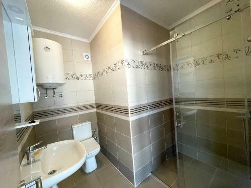 Apartamento Upart House
