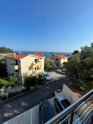 Apartamento Upart House