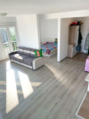 Apartamento Upart House