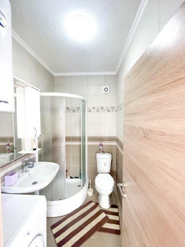 Apartamento Upart House