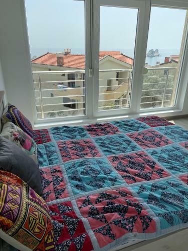 Apartamento Upart House
