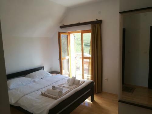 Hostal Vignji?ta