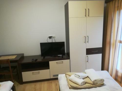 Hostal Vignji?ta