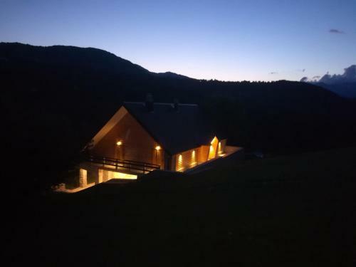 Hostal Vignji?ta