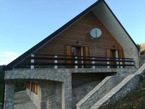 Hostal Vignji?ta