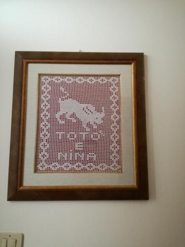 Casa Vacanze Toto E Nina