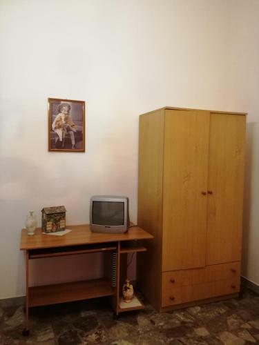 Casa Vacanze Toto E Nina