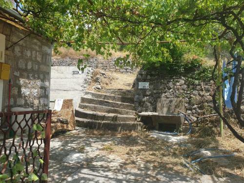 Agroturismo Seaview Stays, Tivat