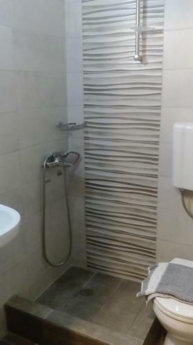 Apartamento Agia Marina Riviera Aigina