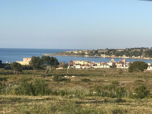 Villa Gisira