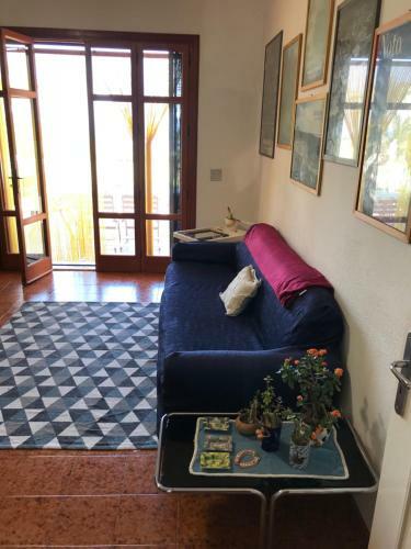 Villa Gisira