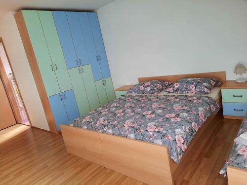 Agroturismo Tourist Farm Lavri?