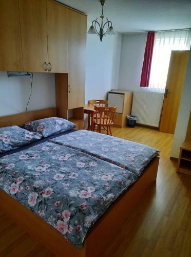 Agroturismo Tourist Farm Lavri?