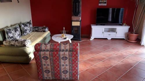 Hostal Guesthouse Djacic