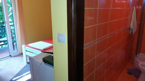 Hostal Guesthouse Djacic