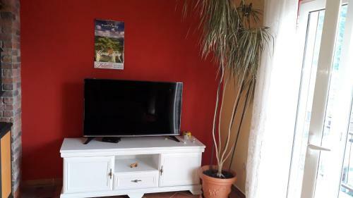 Hostal Guesthouse Djacic