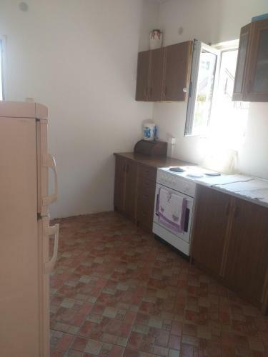 Hostal Guesthouse Djacic