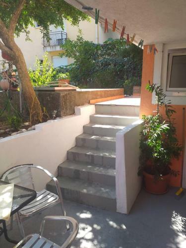 Hostal Guesthouse Djacic