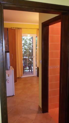 Hostal Guesthouse Djacic