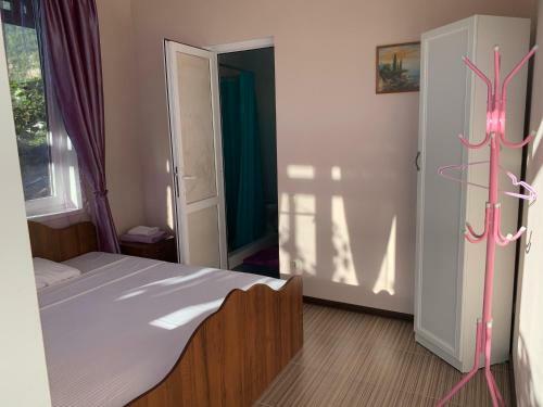 Hostal Agava