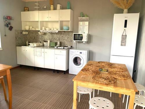 Hostal Agava