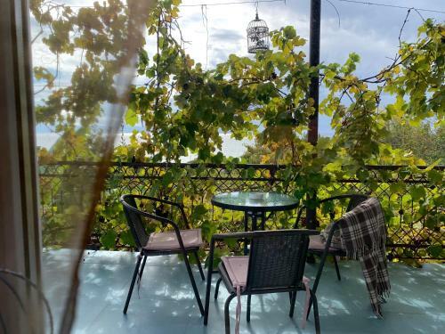 Hostal Agava