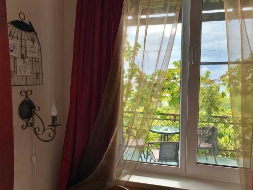 Hostal Agava