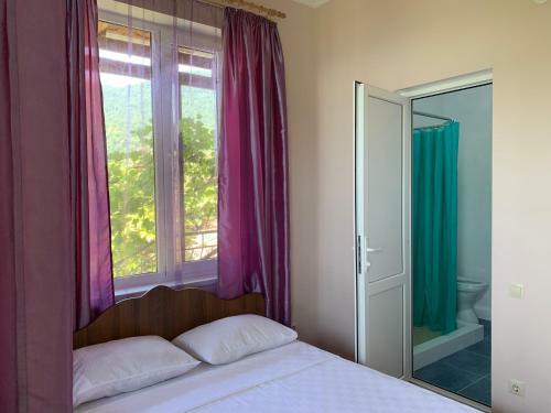 Hostal Agava