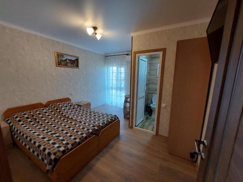 Hostal ???????? ??? ? ????