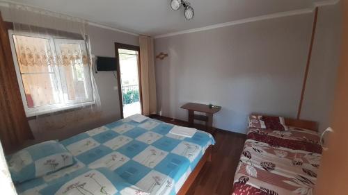 Hostal ???????? ??? ? ????