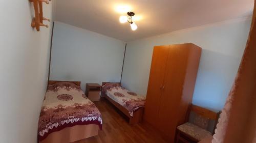 Hostal ???????? ??? ? ????