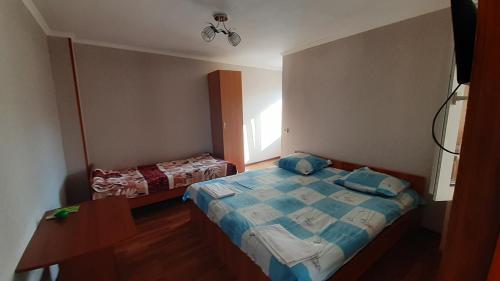 Hostal ???????? ??? ? ????