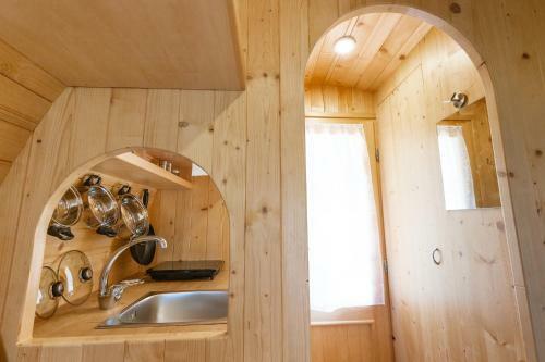 4 Elements B&B
