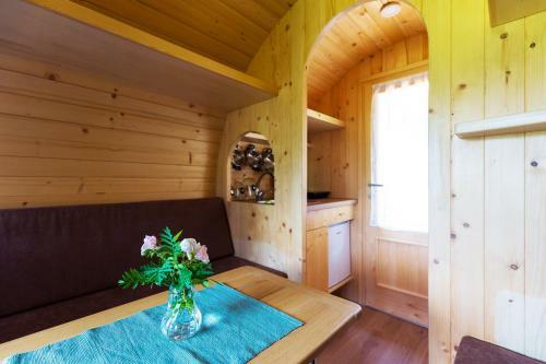 4 Elements B&B