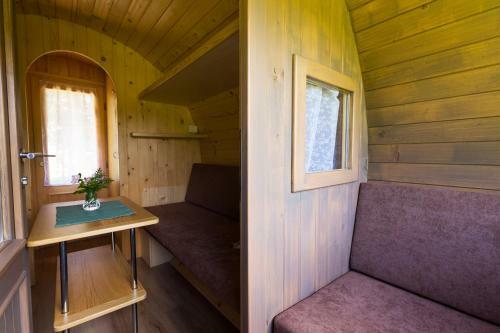 4 Elements B&B