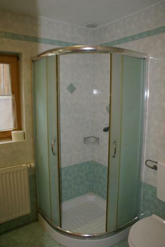 4 Elements B&B