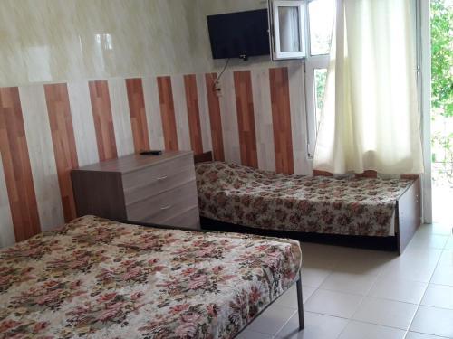 Hostal ???????