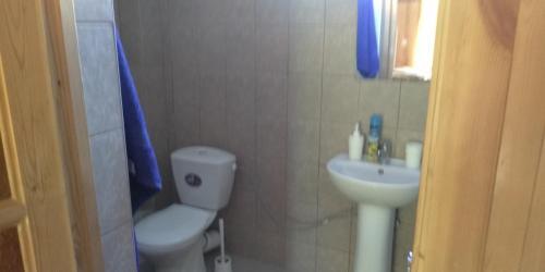 Hostal ???????