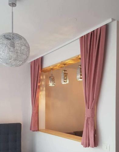 Apartma F&m