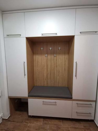 Apartma F&m
