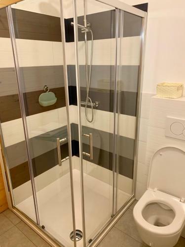 Hostal B&B Woodhouse