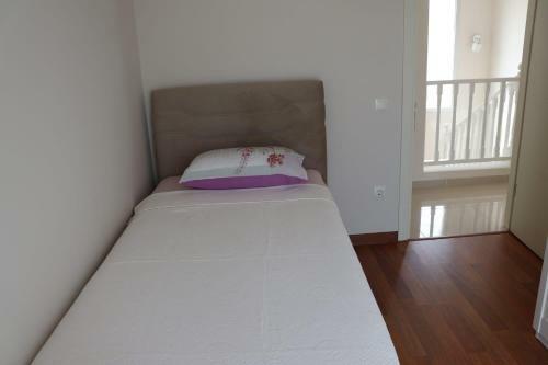 Alacati Villa Cocco-bello