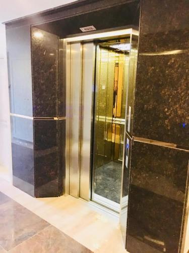 Apartamento 1+1 Elite Marine Rasidence ? ????? ?????????
