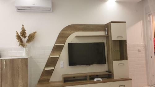 Apartamento Best Home 20, Beach Kleopatra, Alanya