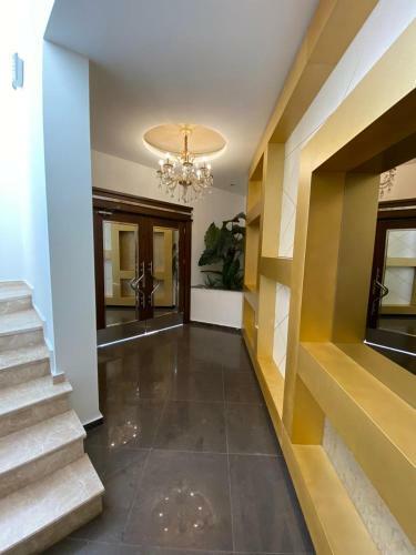Apartamento Best Home 20, Beach Kleopatra, Alanya